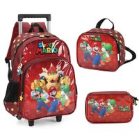 image-2a2aa3b860a74cfcbdc0ef0941183e29