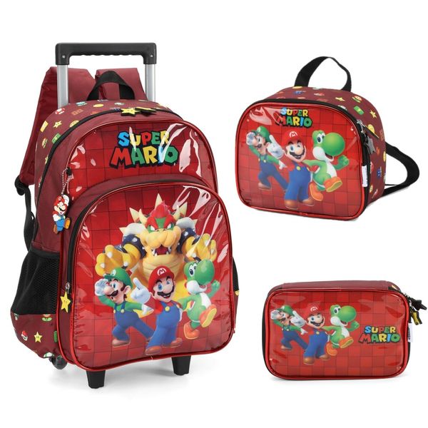 image-2a2aa3b860a74cfcbdc0ef0941183e29 image-2a2aa3b860a74cfcbdc0ef0941183e29