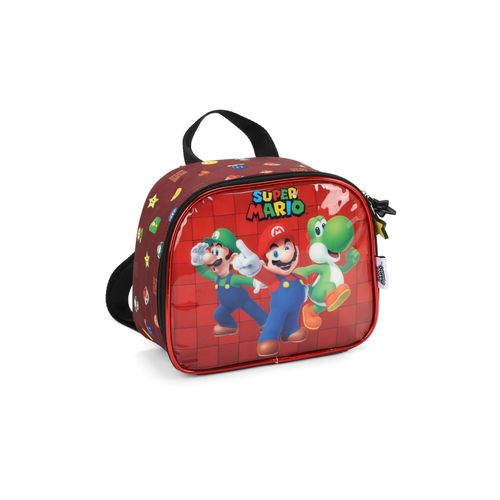 image-99d615f0247b4562b30cf98de3732679