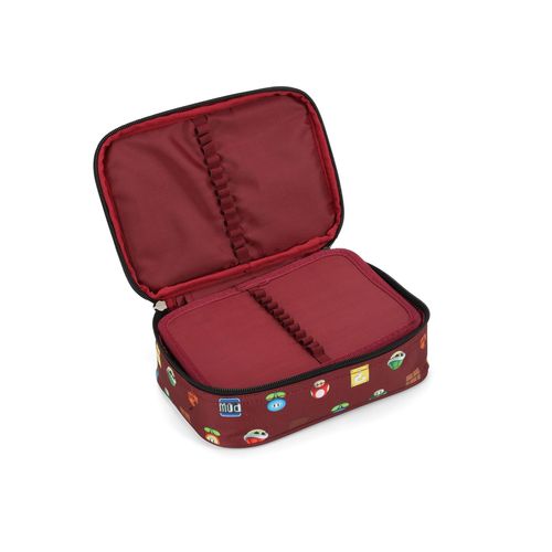 image-25533a785d3249108b572aef61e1f057