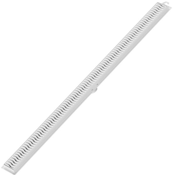 17607260338411 17607260338411