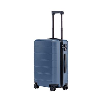 Mala De Viagem 20pol Mi Luggage Classic Xiaomi, Azul