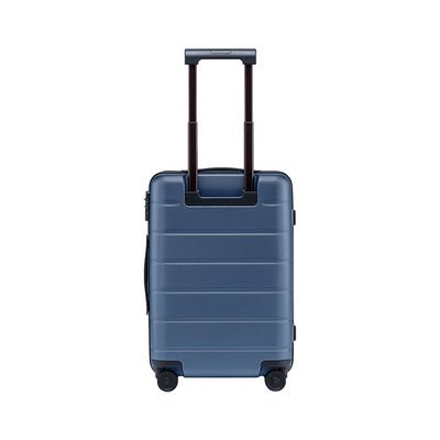 Mala De Viagem 20pol Mi Luggage Classic Xiaomi, Azul