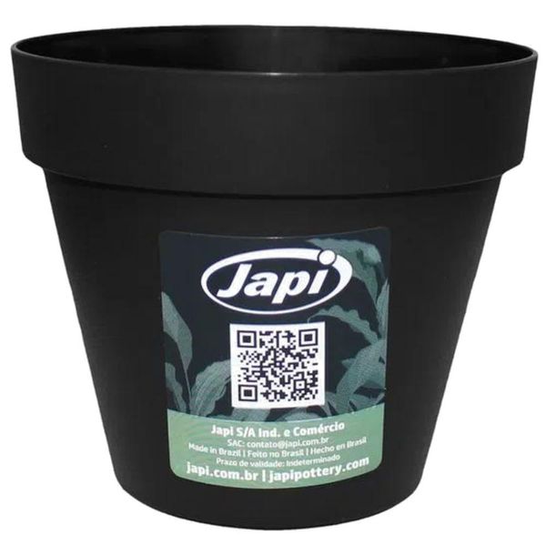 17600590224464 17600590224464