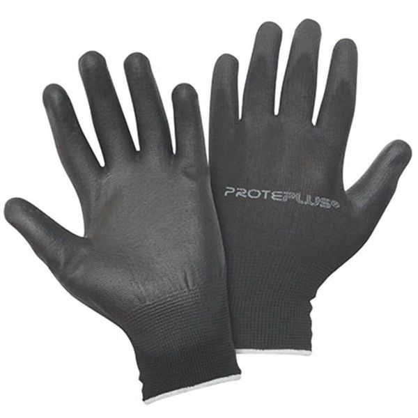 17600488322270 17600488322270