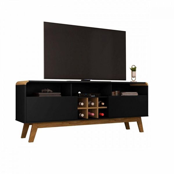 17619287285156 17619287285156