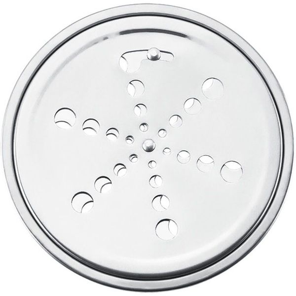 17598837126729 17598837126729