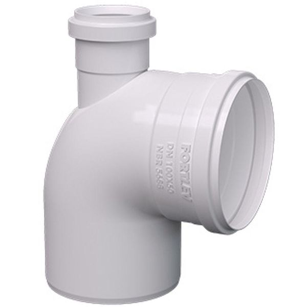 17598539008596 17598539008596