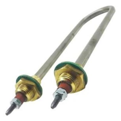 Resistencia Siensem 5000w 220v 220mm