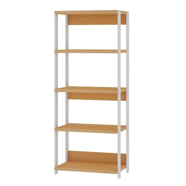 17163698553887 17163698553887