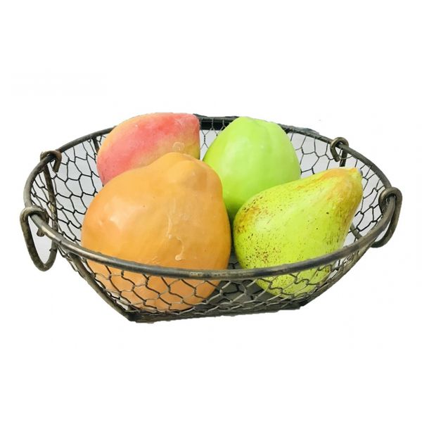 17174540371241 17174540371241