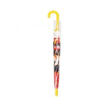 Guarda Chuva Infantil Rosa Mickey Disney