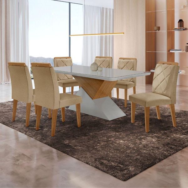 17564397625282 17564397625282