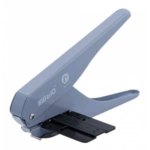 17157298236044 17157298236044