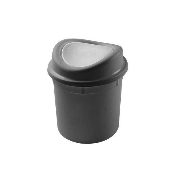 17563046059632 17563046059632