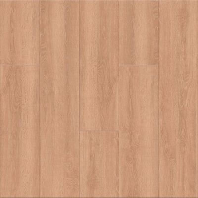 Piso Laminado Click Floores Fit Karite 3002 - Hipoalergênico E Antibacteriano