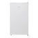 Frigobar Branco 93L Inverter Bivolt Midea MDRD142FGD013 Bivolt