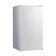 Frigobar Branco 93L Inverter Bivolt Midea MDRD142FGD013 Bivolt