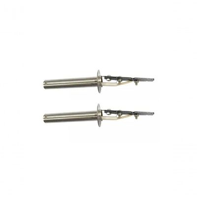 Resistencia Para Ferro De Solda Hikari Power 30 220v...