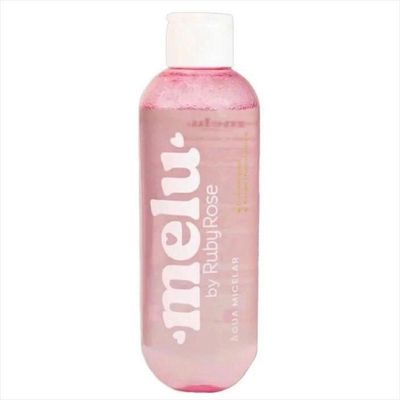 Ruby Rose Melu Rr329 água Micelar 100ml