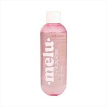 Ruby Rose Melu Rr329 água Micelar 100ml