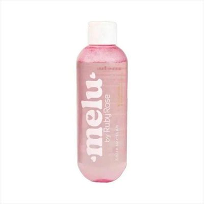 Ruby Rose Melu Rr329 água Micelar 100ml