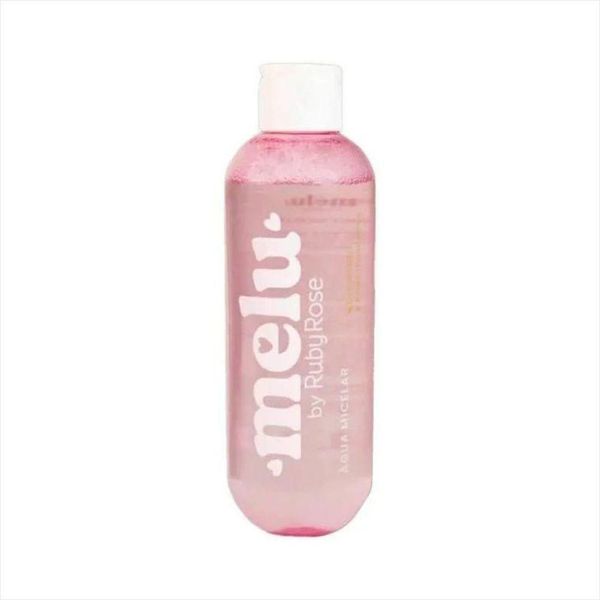 Ruby Rose Melu Rr329 água Micelar 100ml