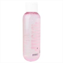 Ruby Rose Melu Rr329 água Micelar 100ml