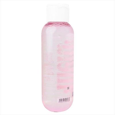 Ruby Rose Melu Rr329 água Micelar 100ml
