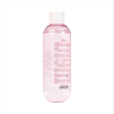 Ruby Rose Melu Rr329 água Micelar 100ml