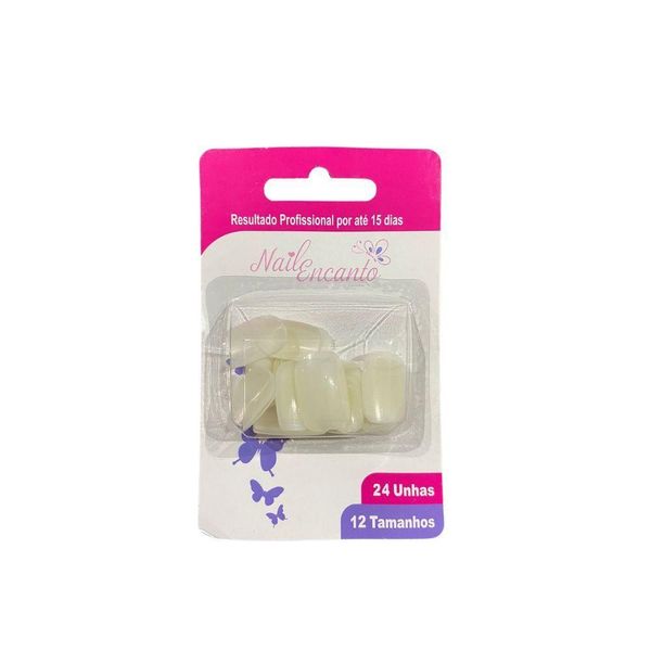 17557120079588 17557120079588