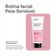 Labotrat Sabonete Facial Pele Sensivel 100ml