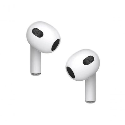 Fone De Ouvido Multilaser Pulse Ph414 Tws Buds Touch...