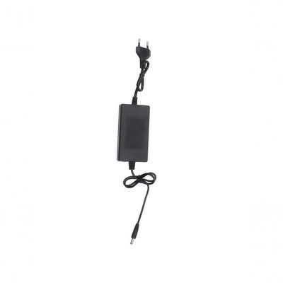 Fita De Led Rgb Evus Sense Fl-60rgb Com Controle