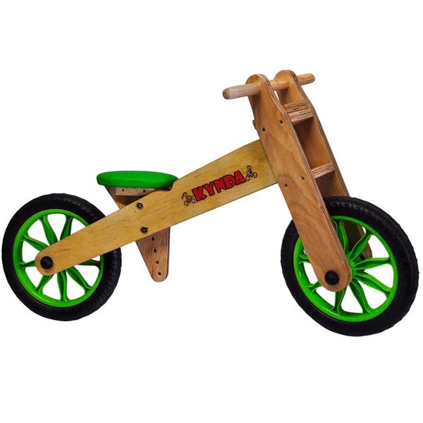 17176736693361 17176736693361