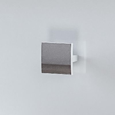 Mesa Para Computador Escrivaninha Office Vicenza Com Gaveta Branco Branco