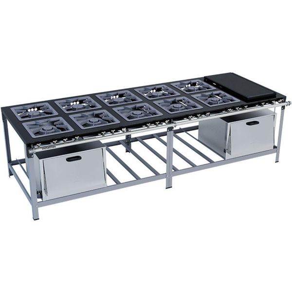 17552606082070 17552606082070