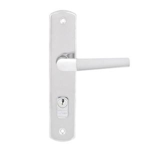 17585848576359 17585848576359