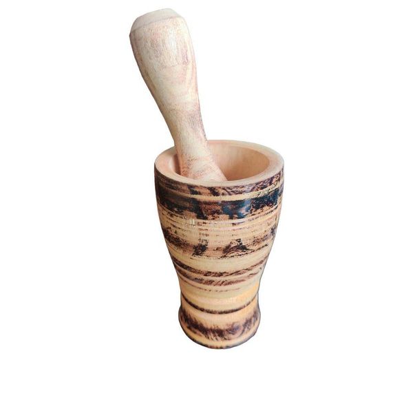 17171594729245 17171594729245