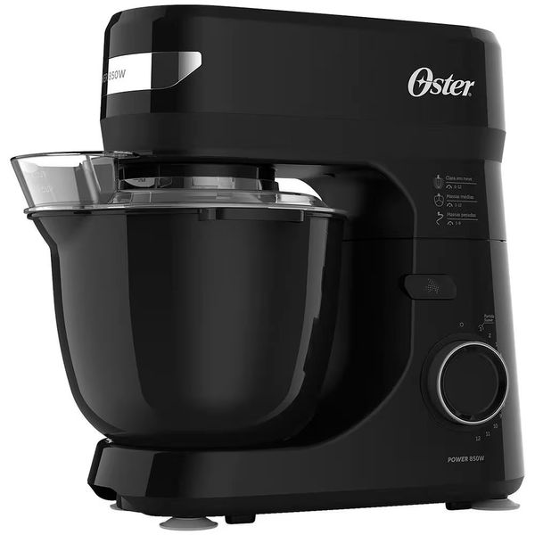 17619301087919 17619301087919