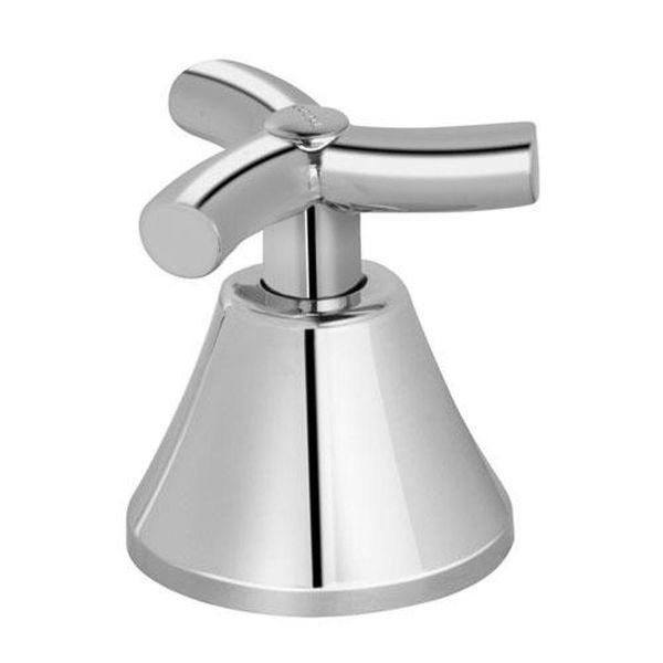 17591811135168 17591811135168