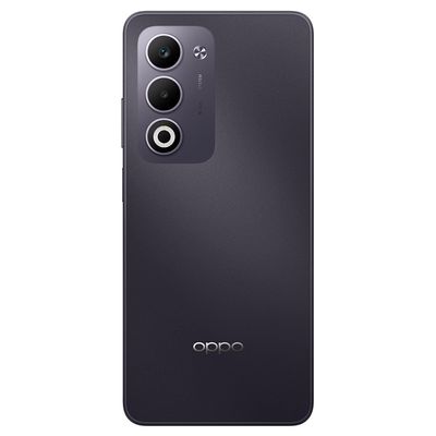Smartphone A5 4G Tela 6.67 90Hz 256GB 6GB RAM Câmera 50MP Roxo OPPO Roxo