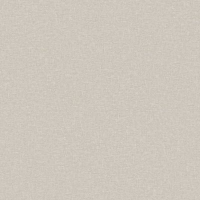 Papel de Parede Bobinex Essencial Textura Cinza 4305