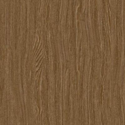 Papel de Parede Bobinex Essencial Madeira Marrom 4326