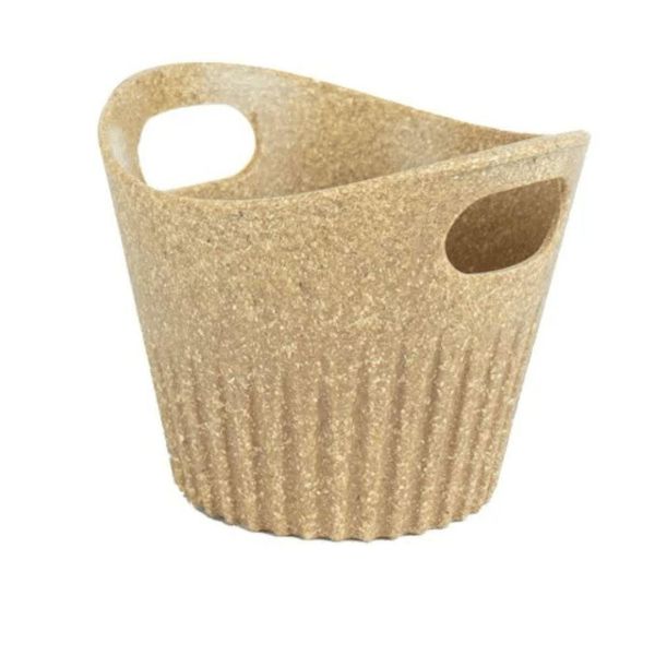 17564705900914 17564705900914