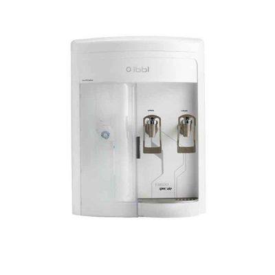 Purificador De água IBBL 52011001 Speciale FR600 Branco 110V