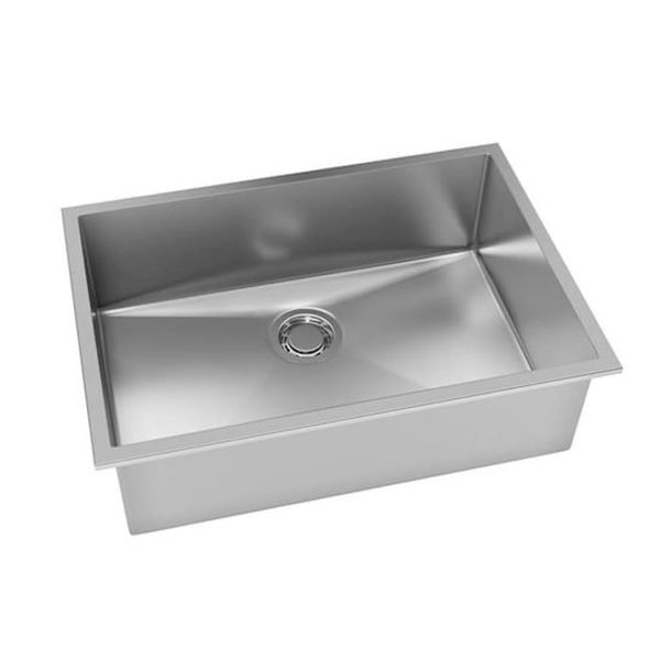 17613058847316 17613058847316