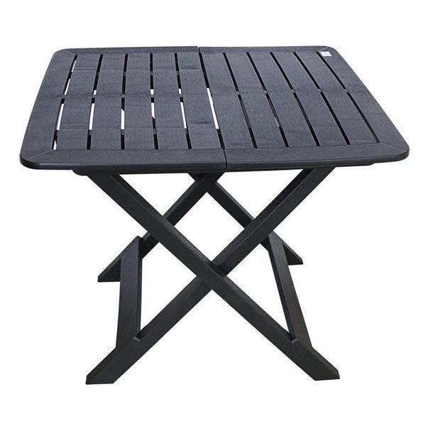 17558401967463 17558401967463