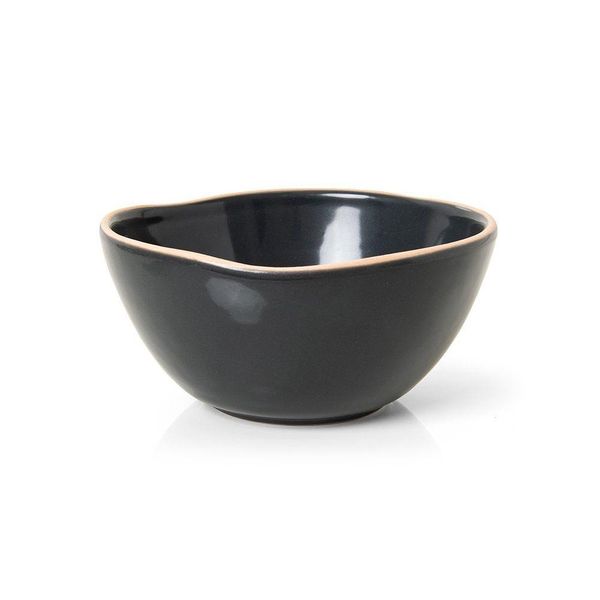 17569440471342 17569440471342