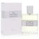 Perfume Masculino Sauvage Christian Dior 50 ML Eau De Toilette